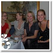 Jan og Bodil (114)
